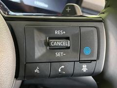 �ڥץ��ѥ����åȡ۹�®ƻϩ�Ǥ�Ĺ��Υ���Ԥ��ڤˡ������ڻ��Ƚ�����ԤΥ�����ǡ��������롦�֥졼�������ƥ���󥰤�ư�����椷��Ĺ��Υ��ž����ô��ڸ����Ƥ���ޤ��� 7