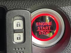 �ڣȣ���᥹�ޡ��ȥ����ۥ��Х��ݥ��åȤ����줿�ޤޤǤ�ɥ��λܾ����������ǽ�ʥ��ޡ��ȥ��������������󥸥�Υ��󡦥��ջ��⥫������Ф�ɬ�פ�̵������ȤäƤ������Ǥ��� 7