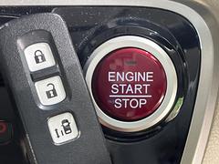 �ڣȣ���᥹�ޡ��ȥ����ۥ��Х��ݥ��åȤ����줿�ޤޤǤ�ɥ��λܾ����������ǽ�ʥ��ޡ��ȥ��������������󥸥�Υ��󡦥��ջ��⥫������Ф�ɬ�פ�̵������ȤäƤ������Ǥ��� 6