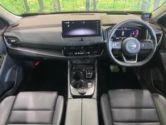 ���롼�����߸˿��󣳣����������桪������η���Ź����᡼�������ּ���鷺���Ҳ�����Τǡ����ʤ��˥ԥå���Τ��֤����Ĥ���Ϥ��Ǥ����ޤ��Ϥ��䤤��碌�������� 2