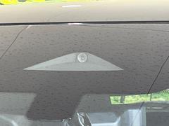 �ڥ���ƥꥸ����ȥ��ޡ������󥷡��֥졼���ۥե���ȥ����������μ�ξ����ԼԤ��Ρ����ͤ������ʻ��Ͼ����ﳲ�ڸ��֥졼������ư�����Ͳ���򥵥ݡ��ȡ��������˥ɥ饤�֤򤪳ڤ��ߤ��������ޤ��� 3