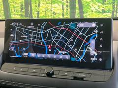 �ڽ����ʥӡۿ͵��ν����ʥӤ��������Ƥ���ޤ����ʥӤλȤ��䤹���Ϥ�����󡢥����ǥ�����ǽ�⽼�¡������פ�ι�ԤϤ�������̶Ф��㤤ʪ�ʤ����ʤΥɥ饤�֤�ڤ����ʤ�Ϥ��� 4