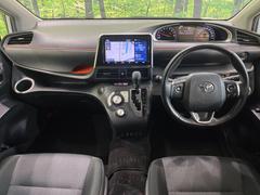 ���롼�����߸˿��󣳣����������桪������η���Ź����᡼�������ּ���鷺���Ҳ�����Τǡ����ʤ��˥ԥå���Τ��֤����Ĥ���Ϥ��Ǥ����ޤ��Ϥ��䤤��碌�������� 2