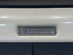 �ڥ�ǥꥹ���������ۿ͵��Υ�ǥꥹ�������������塪����ޤγ��Ѥ���ꥹ������å���ˤʤꡢ�����¸�ߴ����դ�룱��ˢ������㤤�ؤ�����ˤ�ꥻ����˱ƶ����䤹�������ͤ���͵��������Ǥ��� 3