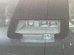 �ڥץꥯ��å��奻���եƥ��������μ�ξ�����Τ������ͤ������ʻ��Ϸ�������դ�¥�����֥졼����Ƨ���Ϥ򥵥ݡ��ȡ��֥졼����Ƨ��ʤ��ä����Ͼ����ﳲ�ڸ��֥졼������ư�����Ͳ���򥵥ݡ��Ȥ��ޤ��� 4