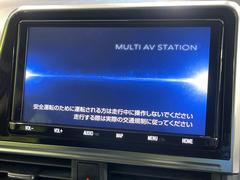 �ڽ����ʥӡۿ͵��ν����ʥӤ��������Ƥ���ޤ����ʥӤλȤ��䤹���Ϥ�����󡢥����ǥ�����ǽ�⽼�¡������פ�ι�ԤϤ�������̶Ф��㤤ʪ�ʤ����ʤΥɥ饤�֤�ڤ����ʤ�Ϥ��� 5