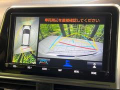 �ڥѥΥ�ߥå��ӥ塼��˥��������ѤΥ����ˤ�ꡢ�夫�鸫���������褦�ʻ����ǣ������٥���ޤμ��Ϥ��ǧ���뤳�Ȥ��Ǥ��ޤ��������ʬ���ǧ���䤹�����������Ǥ��ڤ��֤�����֤⥹�ࡼ���˹Ԥ��ޤ��� 6