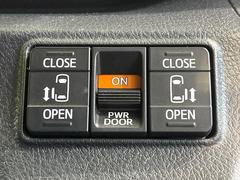 ��ξ¦�ѥ���饤�ɥɥ��ۥ��ޡ��ȥ����䱿ž�ʤΥ����å��Ǹ���ξ¦���饤�ɥɥ��γ��Ĥ���ǽ����ư�������Ϥ�����ƥɥ��򳫤���ɬ�פ�̵���������ʤ����ͤǤ��ñ�˳����Ĥ�Ǥ���Ŭ�Ǥ��� 7