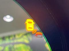 �ڥ֥饤��ɥ��ݥåȥ���ե��᡼�����������桢�ɥ��ߥ顼�λ�Ѥˤʤ�䤹���ս�˸�³�֤��᤹ܶ��ȥ����ɥߥ顼�ն�˷ٹ��ɽ�����ɥ饤�С������մ����򤷤Ƥ���ޤ��� 6