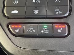 �ڥ����ȥҡ������۴������˽������륷���ȥҡ������������������᤯���ޤäƤ����ΤǴ�����οͤ�¿��Ǥ��͢���������β����ϴ��礹�뤫���ꡢ�Ȥ������ˤ�򤪤�����Ǥ��� 7