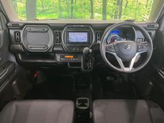 ��󥿥��åס����롼�����߸˿��󣳣����������桪������η���Ź����᡼�������ּ���鷺���Ҳ�����Τǡ����ʤ��˥ԥå���Τ��֤����Ĥ���Ϥ��Ǥ����ޤ��Ϥ��䤤��碌�������� 2