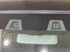 �ڥ������������եƥ����ݡ��ȡ�������������μ�ξ����ǧ���������ͤ������ʻ��Ϸ���ȥ֥졼���Ǿ��Ͳ�����ﳲ�ڸ��򥢥����ȡ��������˥ɥ饤�֤򤪳ڤ��ߤ��������ޤ��� 3