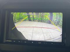 �ڥХå���������ֻ��˸������ꥢ�륿��������ǳ�ǧ�Ǥ��ޤ����緿���Ȼ��ߤ�Ω����־�Ǥ���ֻ��䡢��֤ΥХå��������������ž������˴ؤ�餺������ɬ�ܤȤʤä������ΤҤȤĤǤ��� 6