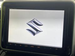 �ڣ�������������ʥӡۿ͵��ν����ʥӤ��������Ƥ���ޤ����ʥӤλȤ��䤹���Ϥ�����󡢥����ǥ�����ǽ�⽼�¡������פ�ι�ԤϤ�������̶Ф��㤤ʪ�ʤ����ʤΥɥ饤�֤�ڤ����ʤ�Ϥ��� 3