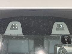 �ڥ������������եƥ����ݡ��ȡ�������������μ�ξ����ǧ���������ͤ������ʻ��Ϸ���ȥ֥졼���Ǿ��Ͳ�����ﳲ�ڸ��򥢥����ȡ��������˥ɥ饤�֤򤪳ڤ��ߤ��������ޤ��� 4