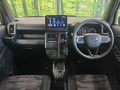 ���롼�����߸˿��󣳣����������桪������η���Ź����᡼�������ּ���鷺���Ҳ�����Τǡ����ʤ��˥ԥå���Τ��֤����Ĥ���Ϥ��Ǥ����ޤ��Ϥ��䤤��碌�������� 2