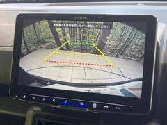 �ڥХå���������ֻ��˸������ꥢ�륿��������ǳ�ǧ�Ǥ��ޤ����緿���Ȼ��ߤ�Ω����־�Ǥ���ֻ��䡢��֤ΥХå��������������ž������˴ؤ�餺������ɬ�ܤȤʤä������ΤҤȤĤǤ��� 4