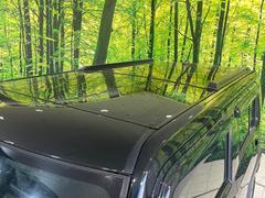 �ڥ��饹�롼�աۥ��饹�롼����ܤǼ���β��������쵤�˥��åס�����Ū�ʥɥ饤�֤򤪳ڤ��ߤ��������ޤ��� 5