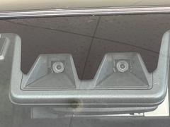 �ڥ��ޡ��ȥ������ȡ�������������μ�ξ����ǧ���������ͤ������ʻ��Ϸ���ȥ֥졼���Ǿ��Ͳ�����ﳲ�ڸ��򥢥����ȡ��������˥ɥ饤�֤򤪳ڤ��ߤ��������ޤ��� 6