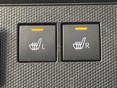 �ڥ����ȥҡ������۴������˽������륷���ȥҡ������������������᤯���ޤäƤ����ΤǴ�����οͤ�¿��Ǥ��͢���������β����ϴ��礹�뤫���ꡢ�Ȥ������ˤ�򤪤�����Ǥ��� 7