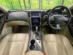 ���롼�����߸˿��󣳣����������桪������η���Ź����᡼�������ּ���鷺���Ҳ�����Τǡ����ʤ��˥ԥå���Τ��֤����Ĥ���Ϥ��Ǥ����ޤ��Ϥ��䤤��碌�������� 2