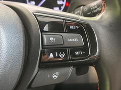 �ڥ����ץƥ��֥��롼������ȥ�����۹�®ƻϩ�Ǥ�Ĺ��Υ���Ԥ��ڤˡ�����ư��®�٤��ݤĥ��롼������ȥ����뤬�����ͷڸ������ƥ��Ϣ�Ȥ��������μ�ξ���Τ��Ƽִ֤��ݤĤ褦��®��Ĵ�ᤷ�Ƥ���ޤ����� 4