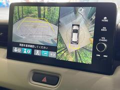 �ڥޥ���ӥ塼����饷���ƥ�����ѤΥ����ˤ�ꡢ�夫�鸫���������褦�ʻ����ǣ������٥���ޤμ��Ϥ��ǧ���뤳�Ȥ��Ǥ��ޤ��������ʬ���ǧ���䤹�����������Ǥ��ڤ��֤�����֤⥹�ࡼ���˹Ԥ��ޤ��� 6