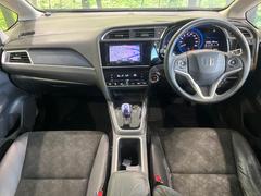 ���롼�����߸˿��󣳣����������桪������η���Ź����᡼�������ּ���鷺���Ҳ�����Τǡ����ʤ��˥ԥå���Τ��֤����Ĥ���Ϥ��Ǥ����ޤ��Ϥ��䤤��碌�������� 2