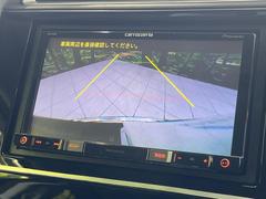 �ڥХå���������ֻ��˸������ꥢ�륿��������ǳ�ǧ�Ǥ��ޤ����緿���Ȼ��ߤ�Ω����־�Ǥ���ֻ��䡢��֤ΥХå��������������ž������˴ؤ�餺������ɬ�ܤȤʤä������ΤҤȤĤǤ��� 6