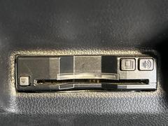 �ڣţԣá۹�®ƻϩ�������򥹥ȥ쥹�ʤ��̲ᡪ����Υ��ݥåȤ䥵���ӥ����ꥢ��¿���֥��ޡ��ȣɣá����ѻ���ɬ�ܤΥ����ƥ�Ǥ�����Ź�ǥ��åȥ��åפ�»ܡ���Ǽ���������餹���ˤ����Ѥ��������ޤ��� 7