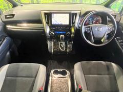 ���롼�����߸˿��󣳣����������桪������η���Ź����᡼�������ּ���鷺���Ҳ�����Τǡ����ʤ��˥ԥå���Τ��֤����Ĥ���Ϥ��Ǥ����ޤ��Ϥ��䤤��碌�������� 2