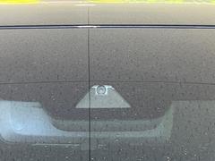 �ڥȥ西�����եƥ����󥹡�������������μ�ξ����ǧ���������ͤ������ʻ��Ϸ���ȥ֥졼���Ǿ��Ͳ�����ﳲ�ڸ��򥢥����ȡ��������˥ɥ饤�֤򤪳ڤ��ߤ��������ޤ��� 3