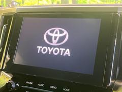 �ڣ�������������ʥӡ۹�鴶�ȥ���ѥ��ȤΤ�������̥ʥӤ��������Ƽ索���ǥ������Ϥ�����󡢥��ޥ�Ϣ�Ȥ�Ǥ����������ι⤤�ʥӤǤ��� 4