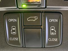 ��ξ¦�ѥ���饤�ɥɥ��ۥ��ޡ��ȥ����䱿ž�ʤΥ����å��Ǹ���ξ¦���饤�ɥɥ��γ��Ĥ���ǽ����ư�������Ϥ�����ƥɥ��򳫤���ɬ�פ�̵���������ʤ����ͤǤ��ñ�˳����Ĥ�Ǥ���Ŭ�Ǥ��� 5