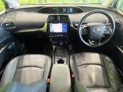 ���롼�����߸˿��󣳣����������桪������η���Ź����᡼�������ּ���鷺���Ҳ�����Τǡ����ʤ��˥ԥå���Τ��֤����Ĥ���Ϥ��Ǥ����ޤ��Ϥ��䤤��碌�������� 2