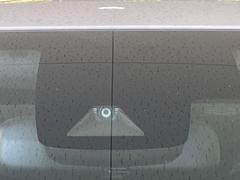 �ڥȥ西�����եƥ����󥹡�������������μ�ξ����ǧ���������ͤ������ʻ��Ϸ���ȥ֥졼���Ǿ��Ͳ�����ﳲ�ڸ��򥢥����ȡ��������˥ɥ饤�֤򤪳ڤ��ߤ��������ޤ��� 4