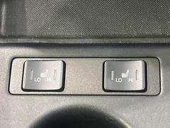 �ڥ����ȥҡ������۴������˽������륷���ȥҡ������������������᤯���ޤäƤ����ΤǴ�����οͤ�¿��Ǥ��͢���������β����ϴ��礹�뤫���ꡢ�Ȥ������ˤ�򤪤�����Ǥ��� 7