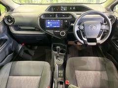 ���롼�����߸˿��󣳣����������桪������η���Ź����᡼�������ּ���鷺���Ҳ�����Τǡ����ʤ��˥ԥå���Τ��֤����Ĥ���Ϥ��Ǥ����ޤ��Ϥ��䤤��碌�������� 2