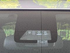 �ڥȥ西�����եƥ����󥹡�������������μ�ξ����ǧ���������ͤ������ʻ��Ϸ���ȥ֥졼���Ǿ��Ͳ�����ﳲ�ڸ��򥢥����ȡ��������˥ɥ饤�֤򤪳ڤ��ߤ��������ޤ��� 3