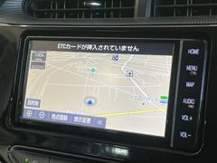 �ڽ����ʥӡۿ͵��ν����ʥӤ��������Ƥ���ޤ����ʥӤλȤ��䤹���Ϥ�����󡢥����ǥ�����ǽ�⽼�¡������פ�ι�ԤϤ�������̶Ф��㤤ʪ�ʤ����ʤΥɥ饤�֤�ڤ����ʤ�Ϥ��� 4