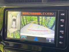 �ڥѥΥ�ߥå��ӥ塼��˥��������ѤΥ����ˤ�ꡢ�夫�鸫���������褦�ʻ����ǣ������٥���ޤμ��Ϥ��ǧ���뤳�Ȥ��Ǥ��ޤ��������ʬ���ǧ���䤹�����������Ǥ��ڤ��֤�����֤⥹�ࡼ���˹Ԥ��ޤ��� 5