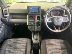 ���롼�����߸˿��󣳣����������桪������η���Ź����᡼�������ּ���鷺���Ҳ�����Τǡ����ʤ��˥ԥå���Τ��֤����Ĥ���Ϥ��Ǥ����ޤ��Ϥ��䤤��碌�������� 2