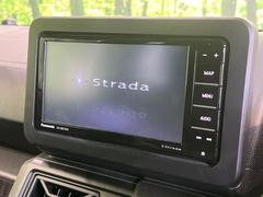 �ڥʥӥ��������ۻȤ��䤹���ʥӤ���Ū�ϤޤǤ��ä�����⤷�Ƥ���ޤ����Ƽ索���ǥ���������ǽ�⽼�¤��Ƥ��ꡢ���֤α�ž������˳ڤ����ʤ�ޤ����� 4