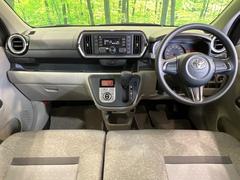 ���롼�����߸˿��󣳣����������桪������η���Ź����᡼�������ּ���鷺���Ҳ�����Τǡ����ʤ��˥ԥå���Τ��֤����Ĥ���Ϥ��Ǥ����ޤ��Ϥ��䤤��碌�������� 2