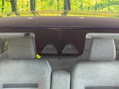 �ڥȥ西�����եƥ����󥹡�������������μ�ξ����ǧ���������ͤ������ʻ��Ϸ���ȥ֥졼���Ǿ��Ͳ�����ﳲ�ڸ��򥢥����ȡ��������˥ɥ饤�֤򤪳ڤ��ߤ��������ޤ��� 3