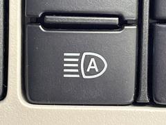 �ڥ����ȥޥ��å��ϥ��ӡ������֤ΰ������Ԥ���Ω�������ʵ�ǽ����Լ֤��и��֤��Τ����ϥ��ӡ���ȥ����ӡ����ư���ڤ��ؤ��Ƥ���ޤ��� 5