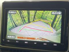 �ڥХå���������ֻ��˸������ꥢ�륿��������ǳ�ǧ�Ǥ��ޤ����緿���Ȼ��ߤ�Ω����־�Ǥ���ֻ��䡢��֤ΥХå��������������ž������˴ؤ�餺������ɬ�ܤȤʤä������ΤҤȤĤǤ��� 4