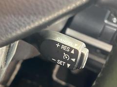 �ڥ��롼������ȥ�����۹�®ƻϩ��饯�饯���ԡ����������Υ���Ƥ����®�٤����Ԥ��Ǥ���Ĺ��Υ��ž������ô��ڸ�����®����®���ñ�ʥ����å�����Ĵ���Ǥ��ޤ��� 6