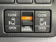 ��ξ¦�ѥ���饤�ɥɥ��ۥ��ޡ��ȥ����䱿ž�ʤΥ����å��Ǹ���ξ¦���饤�ɥɥ��γ��Ĥ���ǽ����ư�������Ϥ�����ƥɥ��򳫤���ɬ�פ�̵���������ʤ����ͤǤ��ñ�˳����Ĥ�Ǥ���Ŭ�Ǥ��� 7