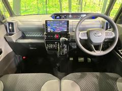 ���롼�����߸˿��󣳣����������桪������η���Ź����᡼�������ּ���鷺���Ҳ�����Τǡ����ʤ��˥ԥå���Τ��֤����Ĥ���Ϥ��Ǥ����ޤ��Ϥ��䤤��碌�������� 2